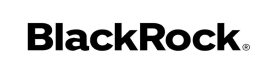 Blackrock